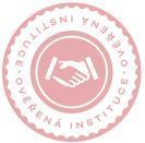 Ověřená instituce
