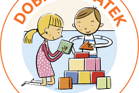 SCHOLA EMPIRIKA - STARTUJEME S METODOU DOBRÝ ZAČÁTEK